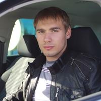 Отзыв от Виктор - Visa DTV