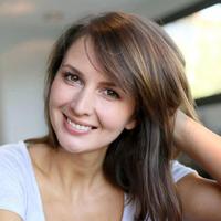 Отзыв от Марина - Visa DTV